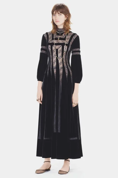Look 47